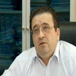 director CNAIR retinut