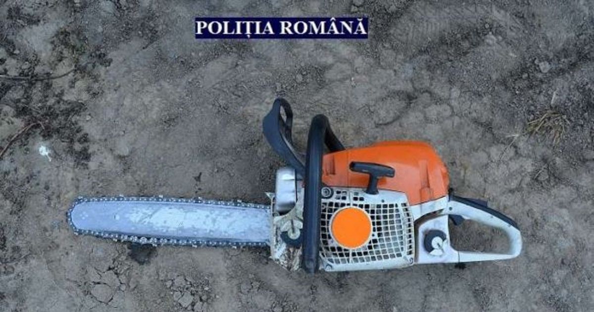 drijba - Jurnalul Olteniei – Știri din Craiova și Oltenia drijba