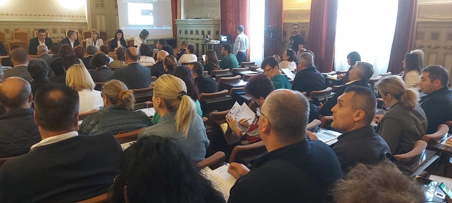 dsgdgj - Jurnalul Olteniei – Știri din Craiova și Oltenia