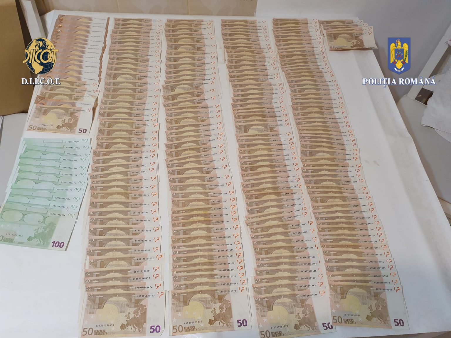 foto1 - Jurnalul Olteniei – Știri din Craiova și Oltenia