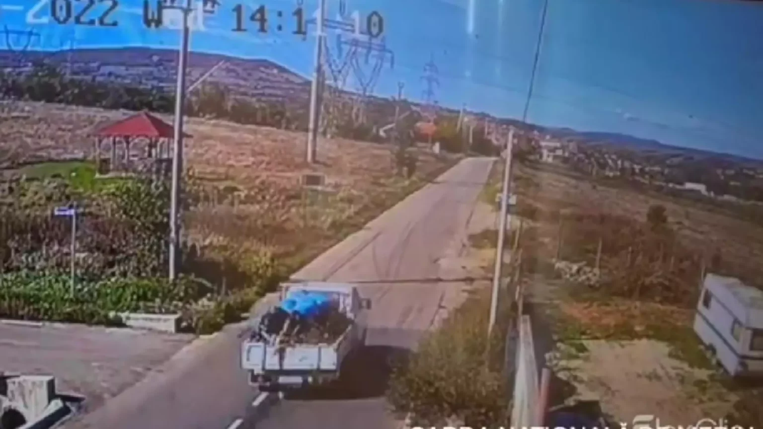 garda-de-mediu-Mehedinti-1_46895bb932 - Jurnalul Olteniei – Știri din Craiova și Oltenia