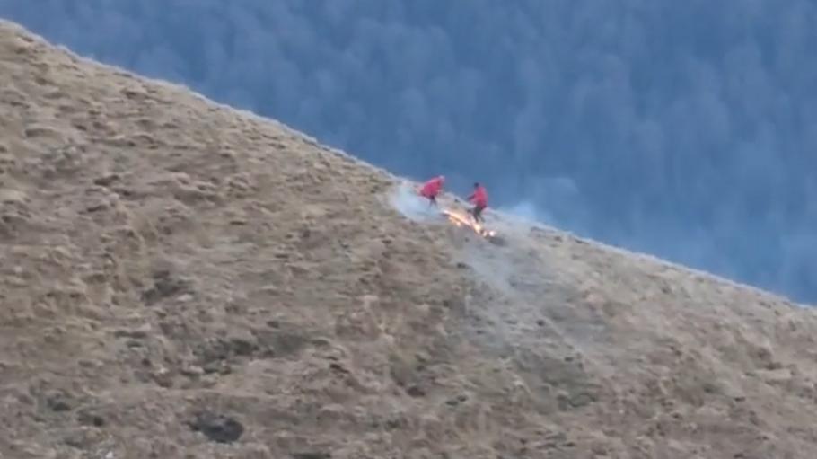 img - Jurnalul Olteniei – Știri din Craiova și Oltenia