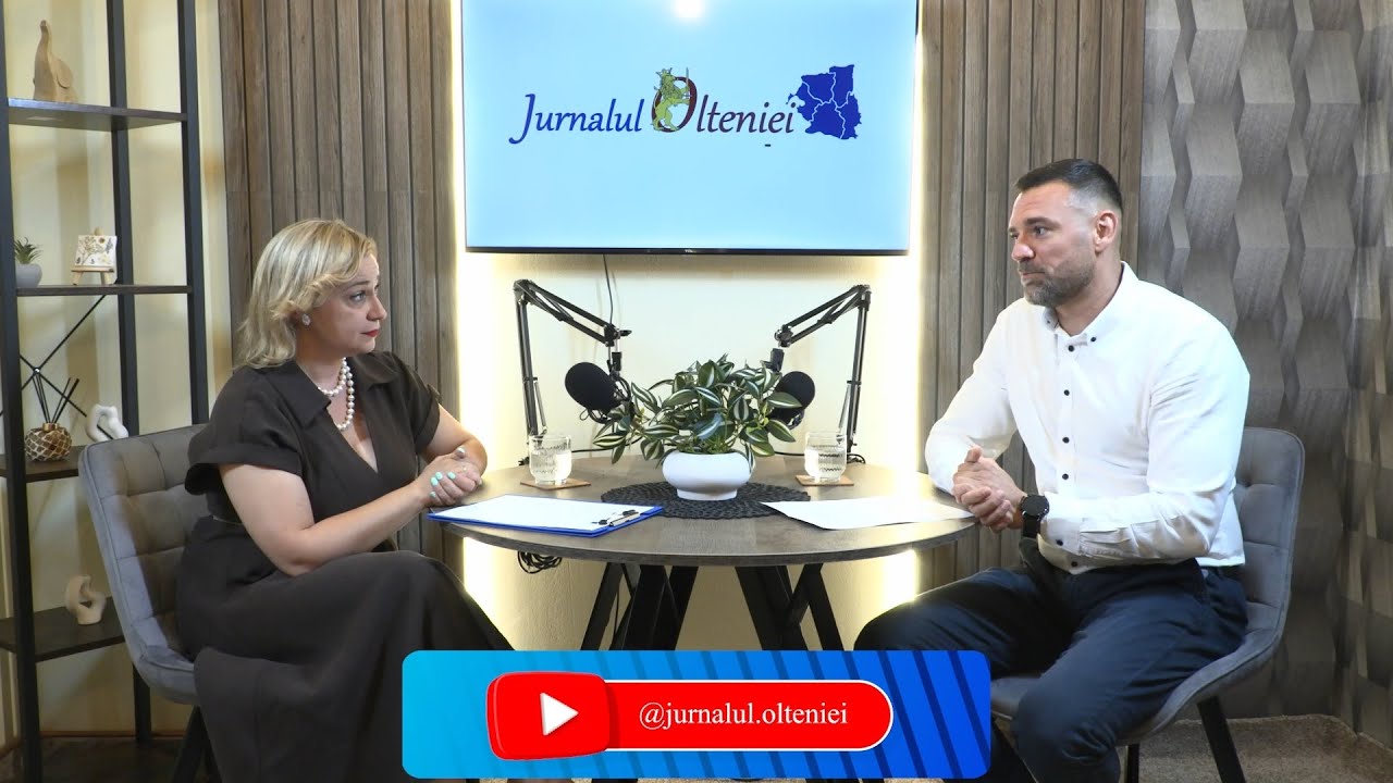 Noua Carte de Identitate Românească | Informații esențiale pentru români