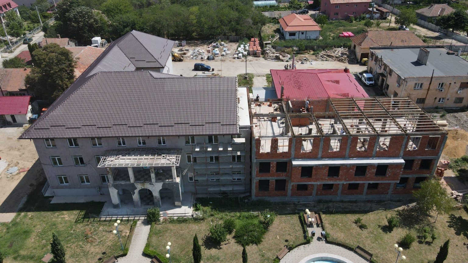 mh - Jurnalul Olteniei – Știri din Craiova și Oltenia