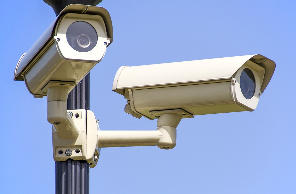 monitoring-1305045_1280 - Jurnalul Olteniei – Știri din Craiova și Oltenia