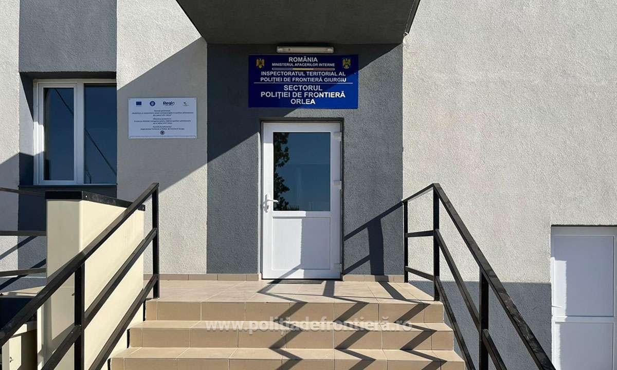 olt - Jurnalul Olteniei – Știri din Craiova și Oltenia