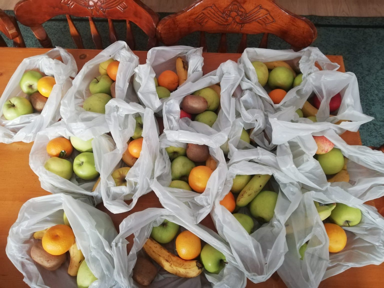 pachete - Jurnalul Olteniei – Știri din Craiova și Oltenia