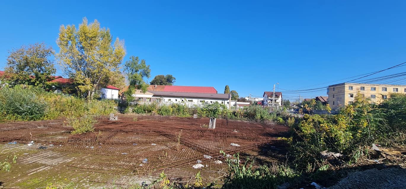 parcare tg jiu - Jurnalul Olteniei – Știri din Craiova și Oltenia