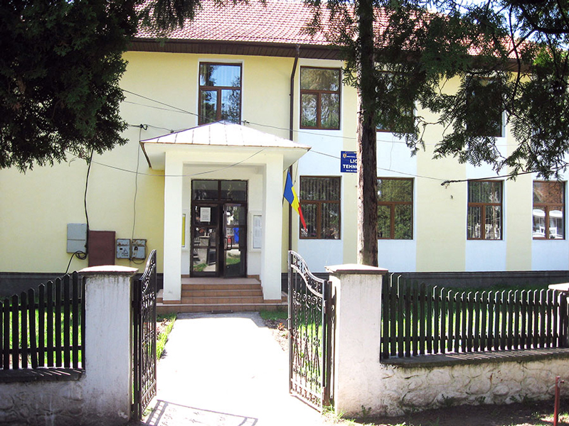 scoli gorj - Jurnalul Olteniei – Știri din Craiova și Oltenia