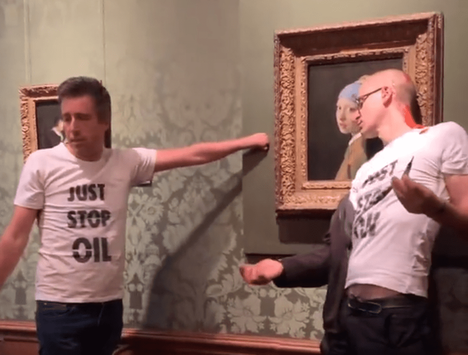 tablou - Jurnalul Olteniei – Știri din Craiova și Oltenia