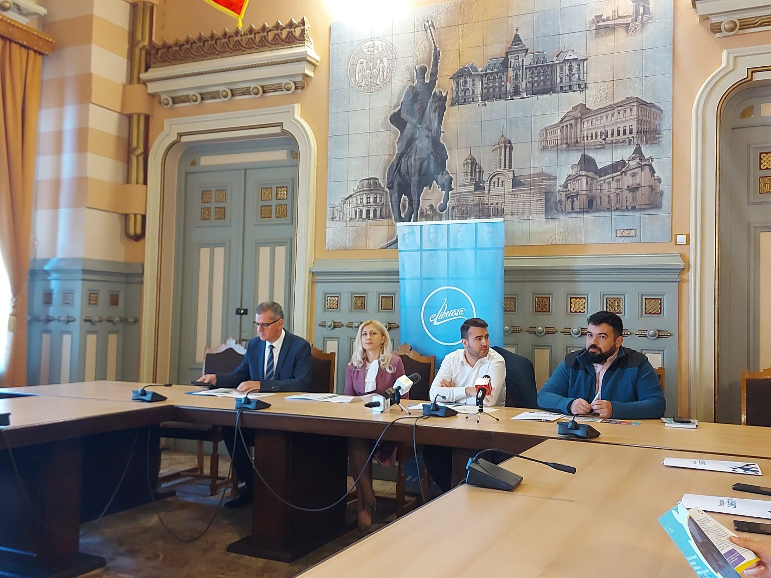 trafic de persoane cj dolj - Jurnalul Olteniei – Știri din Craiova și Oltenia