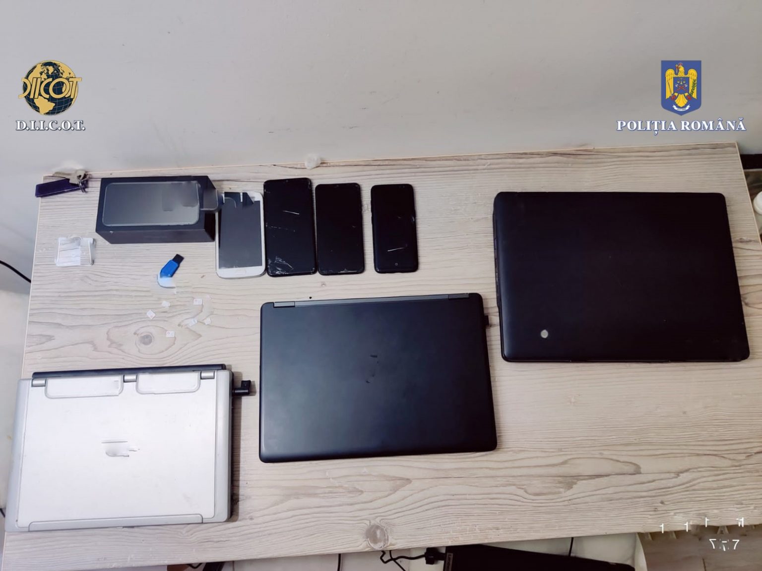 xvzdxbzb - Jurnalul Olteniei – Știri din Craiova și Oltenia