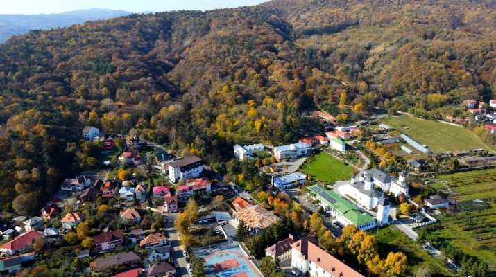 0297A47A-6477-45A1-919C-CF908DBF37AB-715x400 - Jurnalul Olteniei – Știri din Craiova și Oltenia