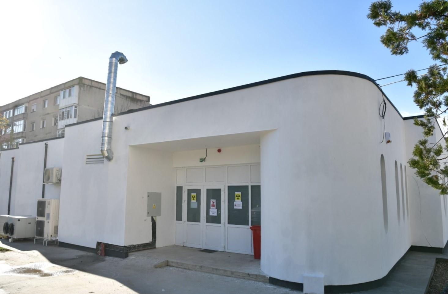 1 - Jurnalul Olteniei – Știri din Craiova și Oltenia