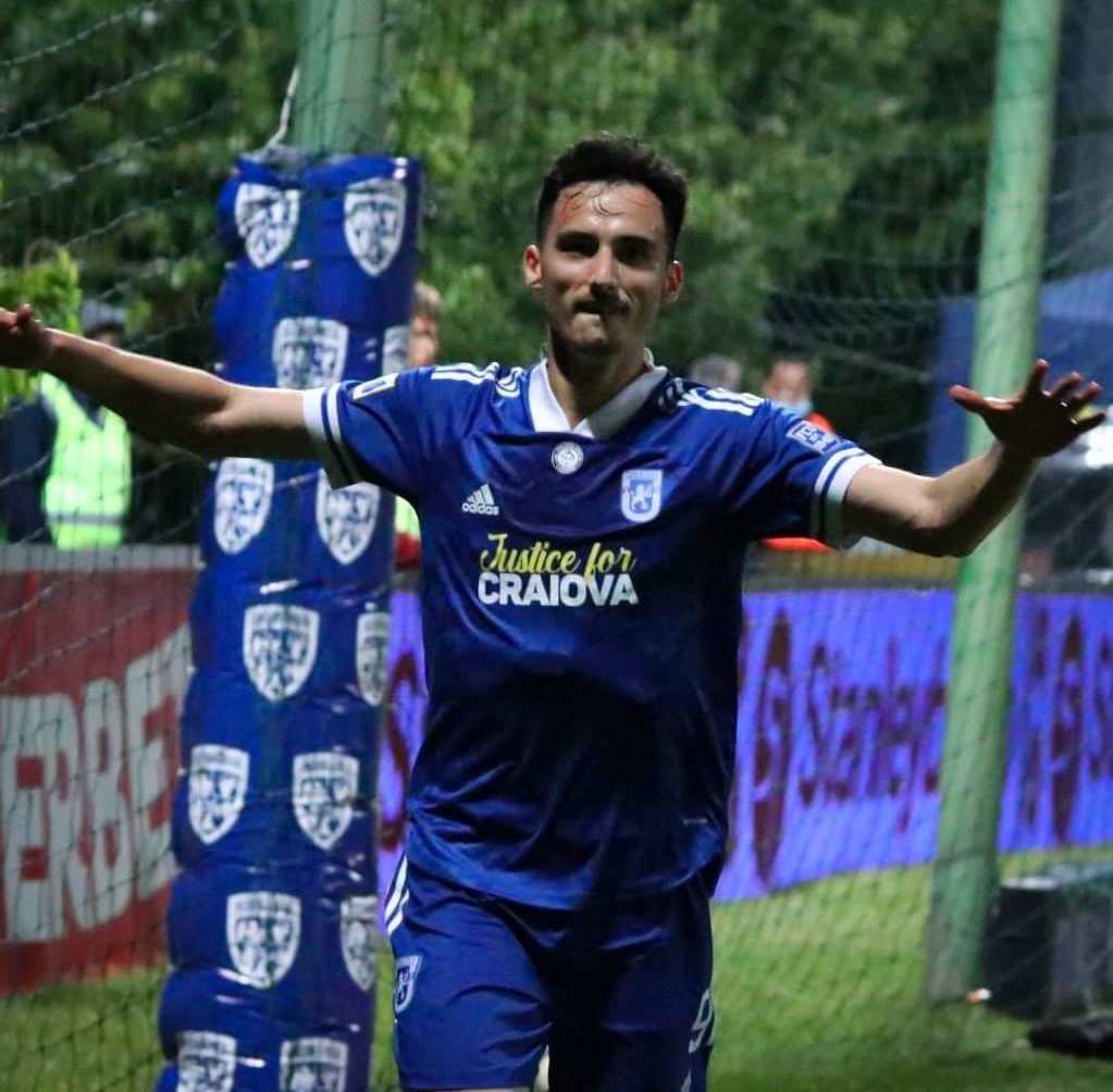 186564233_1740538186127117_7797418003766754374_n - Jurnalul Olteniei – Știri din Craiova și Oltenia