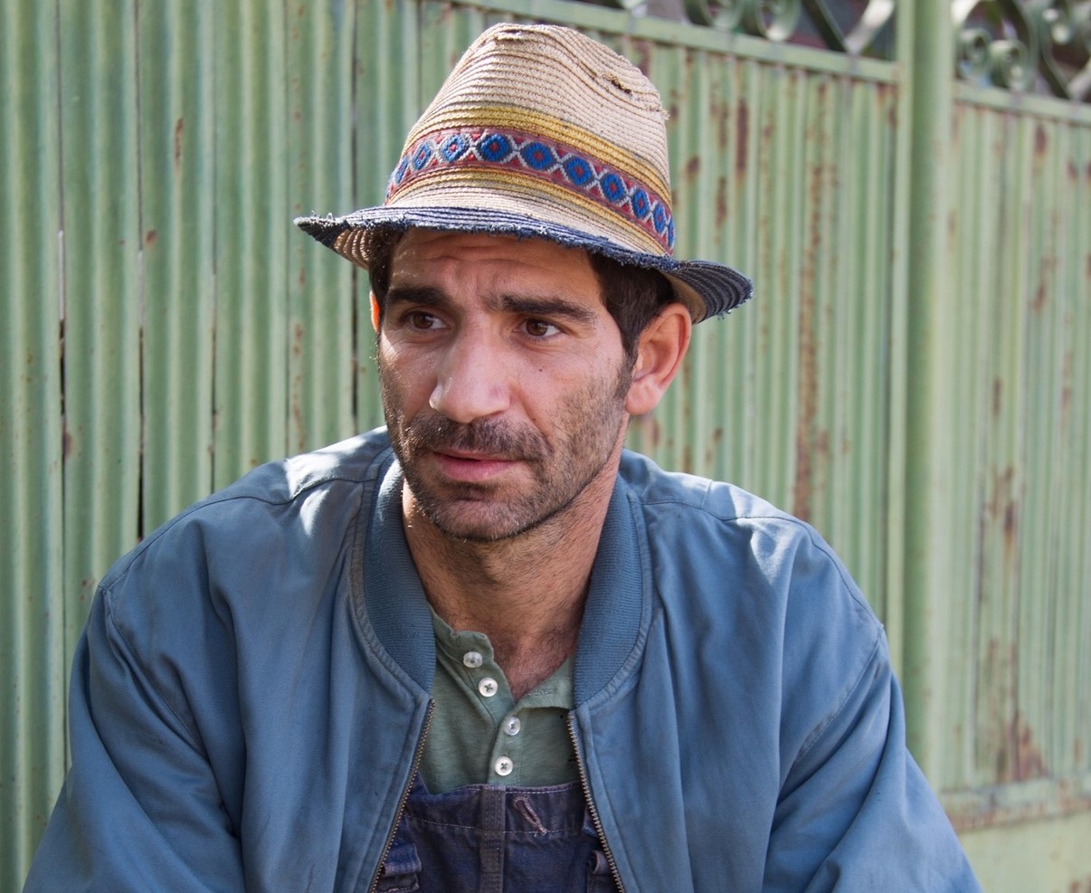 312966076_499844768853325_7509073304780373070_n - Jurnalul Olteniei – Știri din Craiova și Oltenia