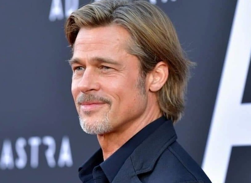 313023260_103035845956022_2351312610962213302_n - Jurnalul Olteniei – Știri din Craiova și Oltenia