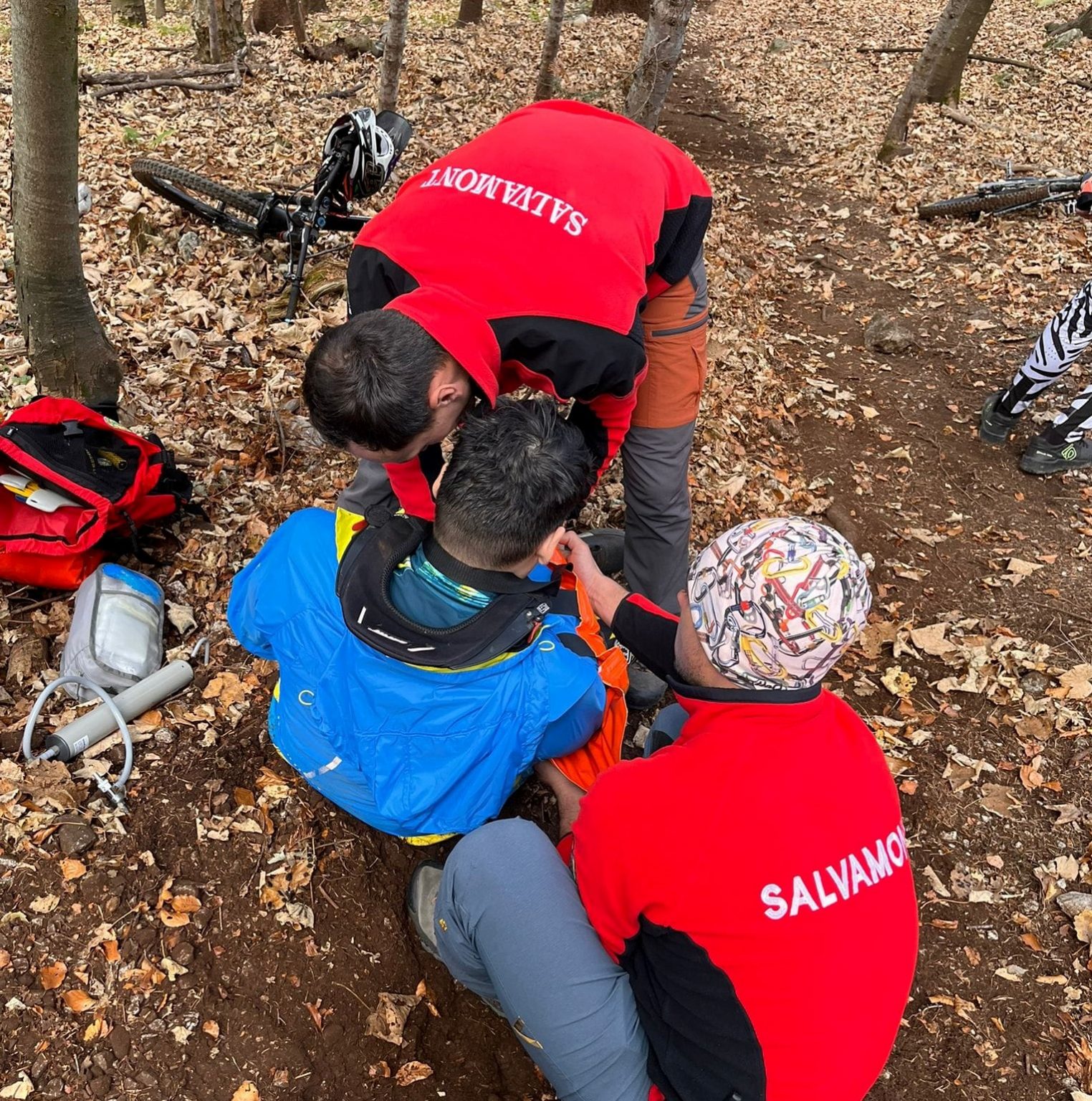 313399900_3140152389609064_2262041747999803519_n - Jurnalul Olteniei – Știri din Craiova și Oltenia