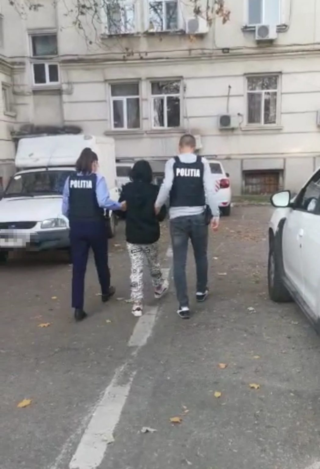 313853116_1439806563216155_8085883836641802891_n - Jurnalul Olteniei – Știri din Craiova și Oltenia