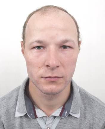 313913624_518741313599442_200537762013895056_n - Jurnalul Olteniei – Știri din Craiova și Oltenia