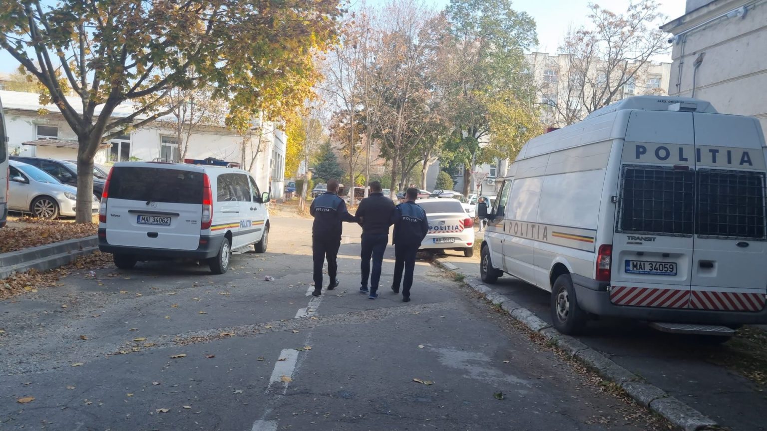 313935377_437844908317437_6990391115670582636_n - Jurnalul Olteniei – Știri din Craiova și Oltenia