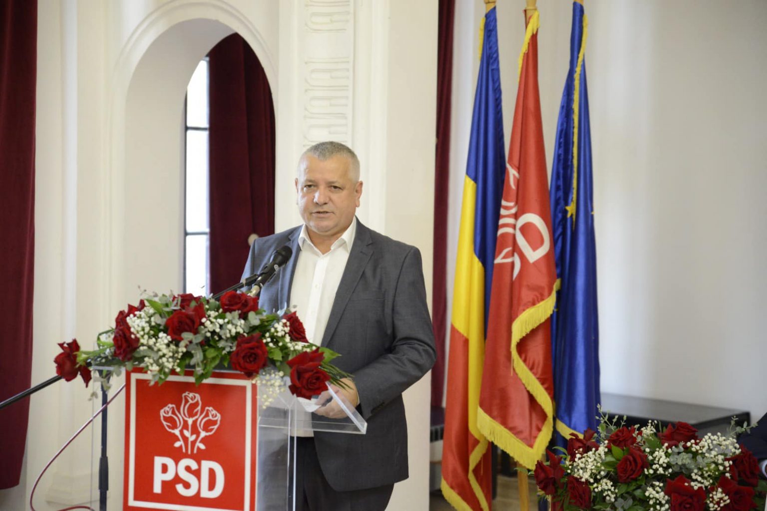 314082017_5037687976331489_3847733921322375991_n - Jurnalul Olteniei – Știri din Craiova și Oltenia