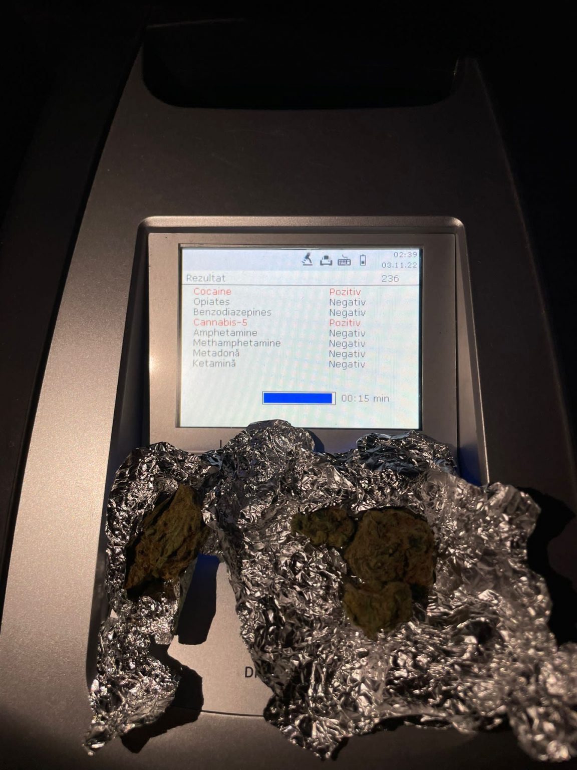 314083614_659553749130665_3115875453022716644_n - Jurnalul Olteniei – Știri din Craiova și Oltenia