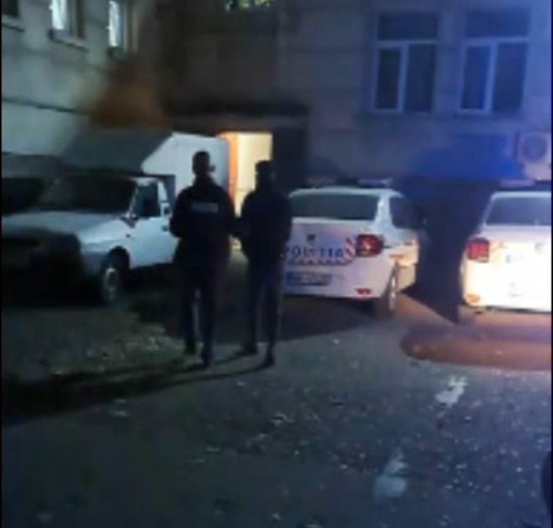 314397206_5251938658262953_2820125583524341704_n - Jurnalul Olteniei – Știri din Craiova și Oltenia