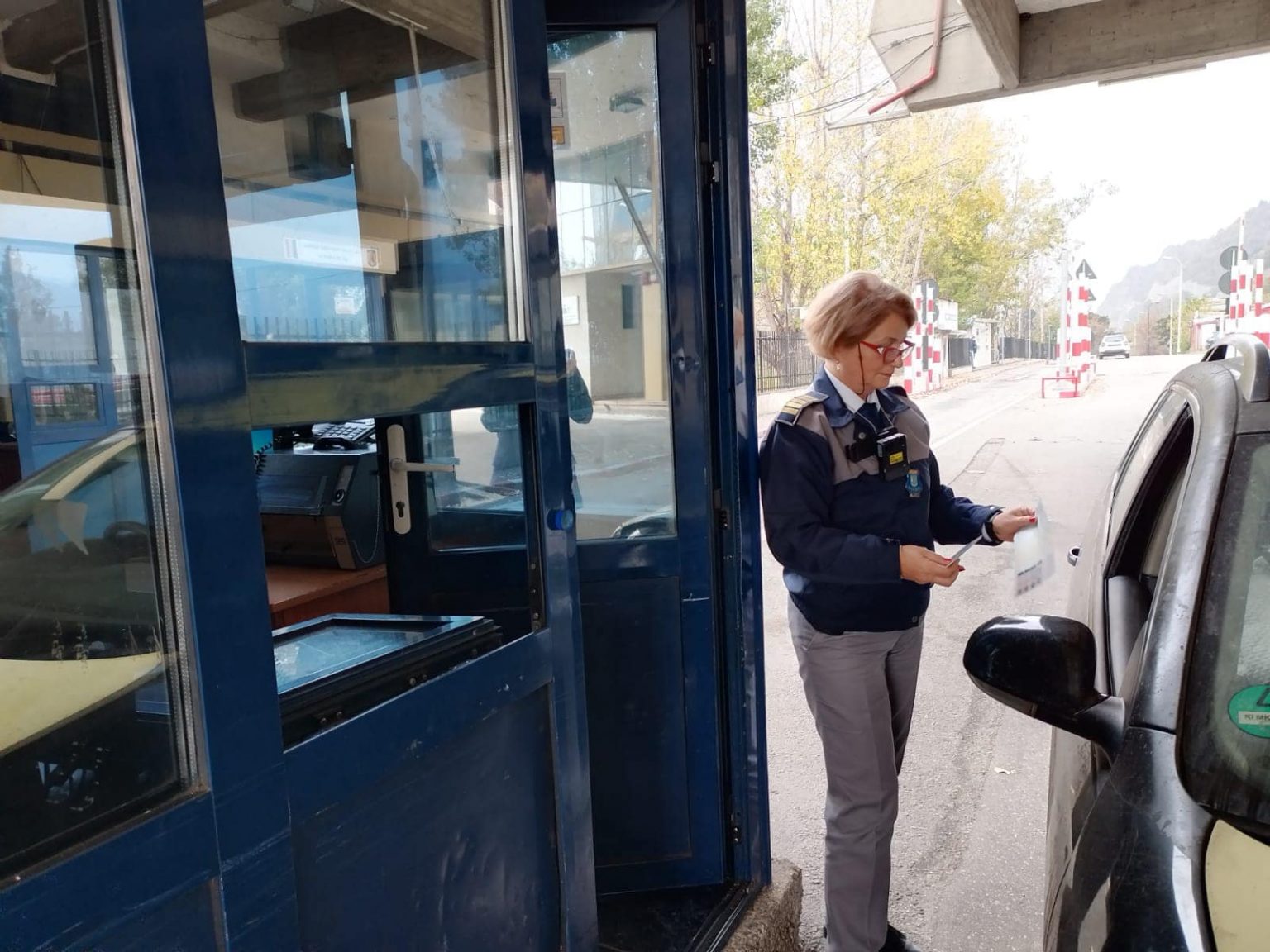 314602465_549375427196067_8207229459218065609_n - Jurnalul Olteniei – Știri din Craiova și Oltenia