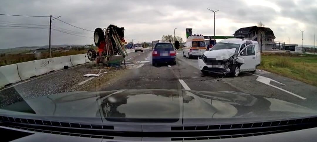 314902537_1485546655247785_2406873362097406403_n - Jurnalul Olteniei – Știri din Craiova și Oltenia