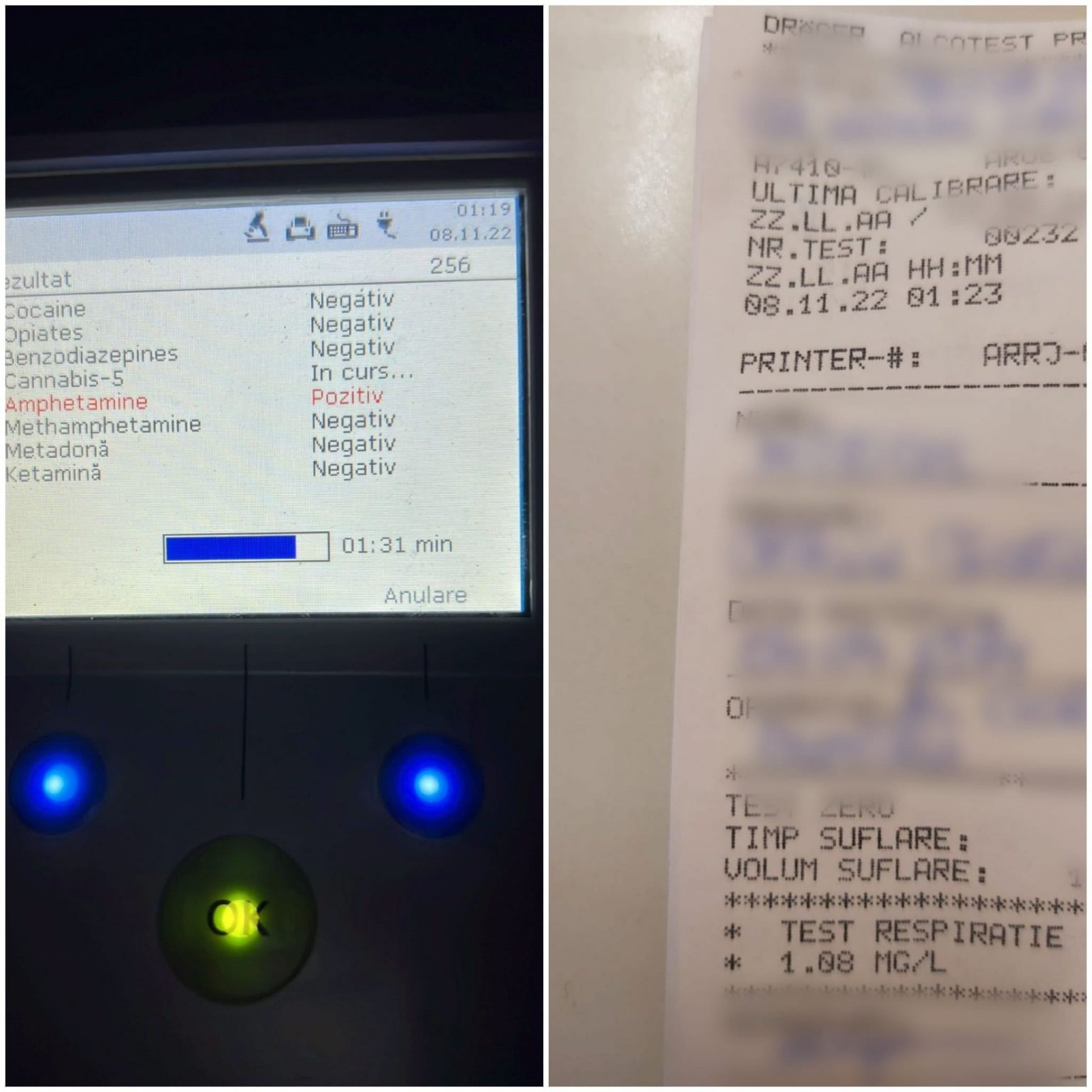 314919327_1572625649854630_2508695412401873639_n - Jurnalul Olteniei – Știri din Craiova și Oltenia