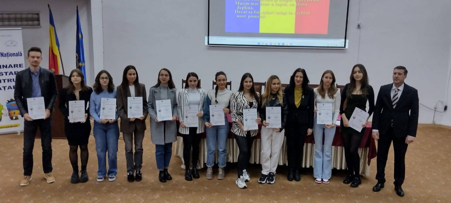 315128411_849851536172898_4588644362512221953_n - Jurnalul Olteniei – Știri din Craiova și Oltenia