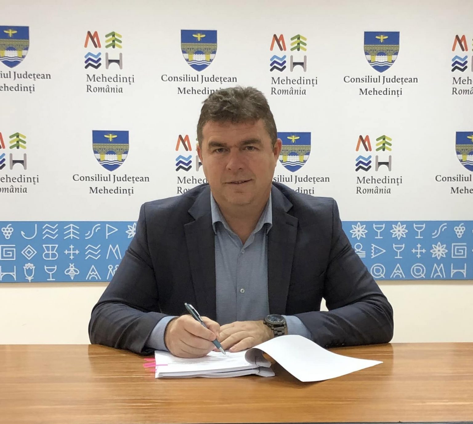 315779463_497777992381984_3438900509480414150_n - Jurnalul Olteniei – Știri din Craiova și Oltenia