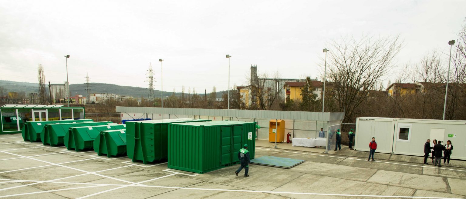 316409243_464622082423059_515606084920430261_n - Jurnalul Olteniei – Știri din Craiova și Oltenia