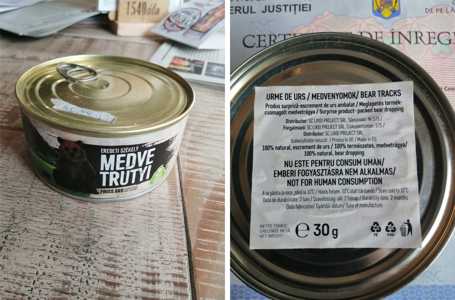 316676252_668975691279087_8443932420039639221_n - Jurnalul Olteniei – Știri din Craiova și Oltenia