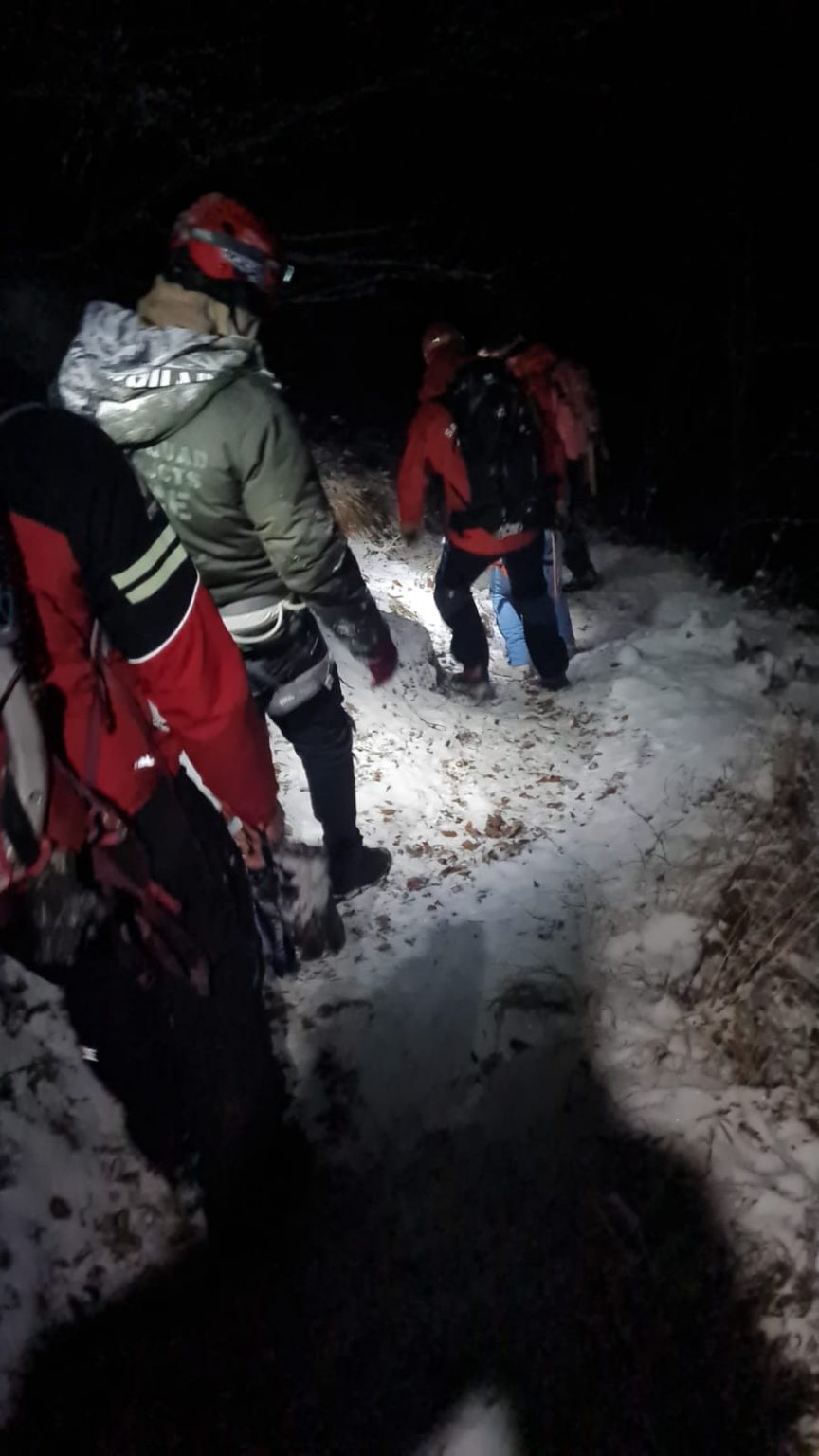 317491612_503283418501772_4251284832677271427_n - Jurnalul Olteniei – Știri din Craiova și Oltenia