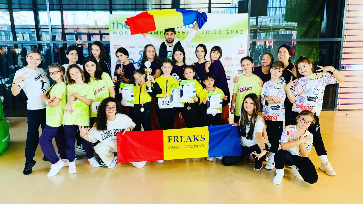 634DA275-FB2D-4EBE-BCF3-2A8F9D8C86EA - Jurnalul Olteniei – Știri din Craiova și Oltenia