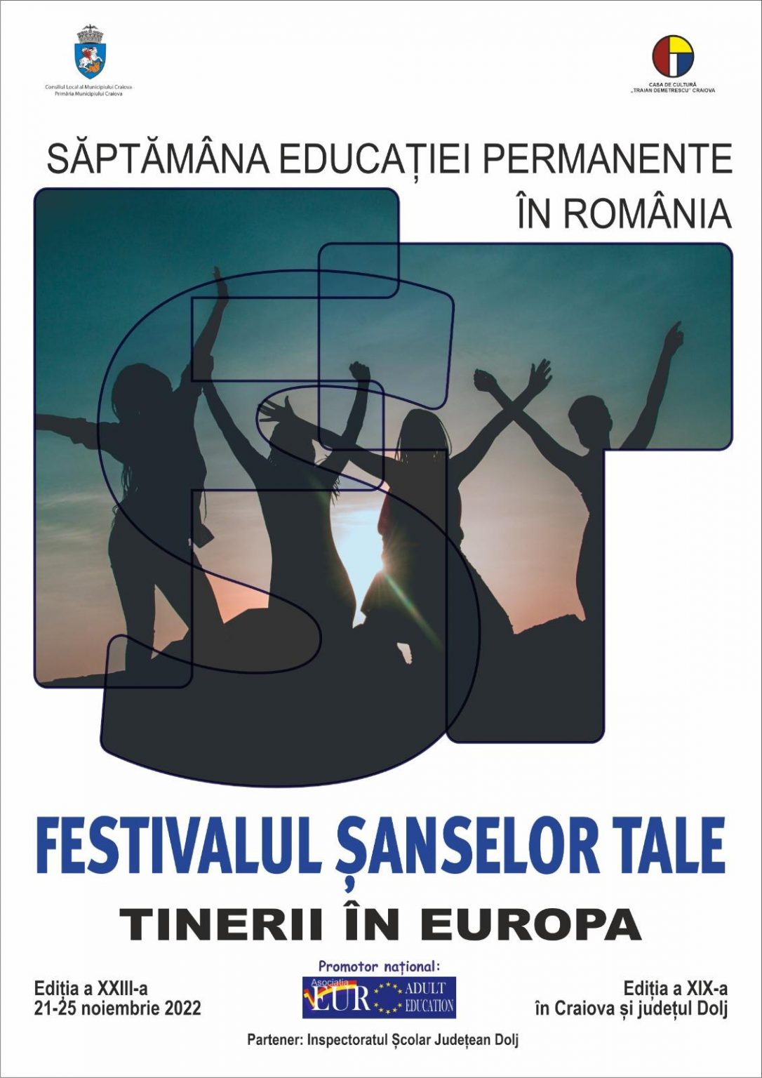 Afis - Jurnalul Olteniei – Știri din Craiova și Oltenia