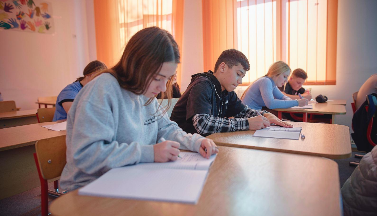 Capture - Jurnalul Olteniei – Știri din Craiova și Oltenia