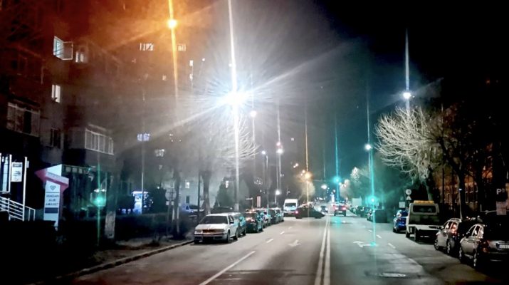 F6B2C201-EF98-4C0C-A03E-5C1F7882F71C-715x400 - Jurnalul Olteniei – Știri din Craiova și Oltenia