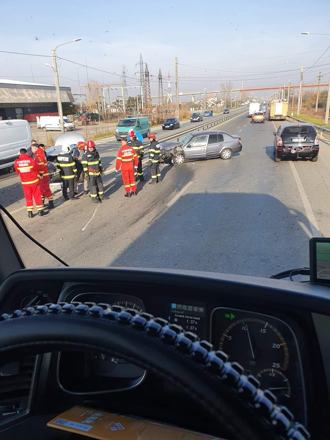 FB_IMG_1667548615135 - Jurnalul Olteniei – Știri din Craiova și Oltenia