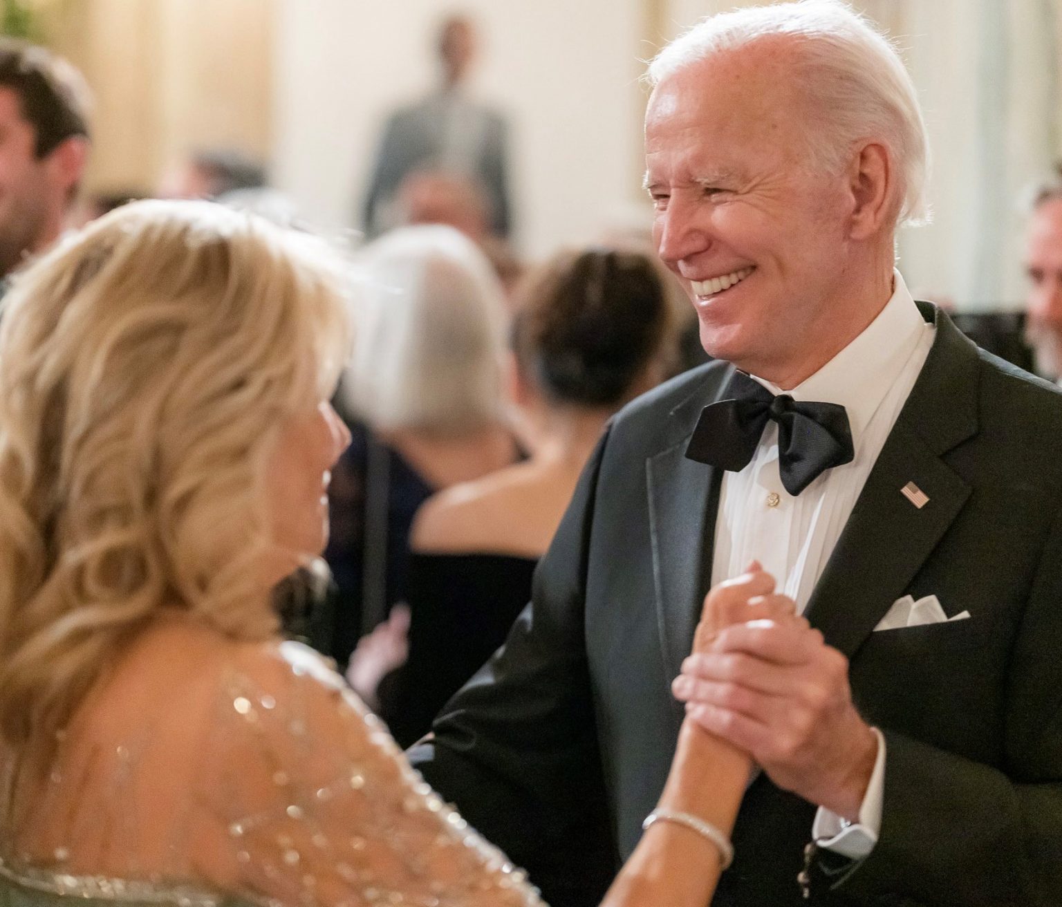 FiCC5FNWQAIls0_ - Jurnalul Olteniei – Știri din Craiova și Oltenia