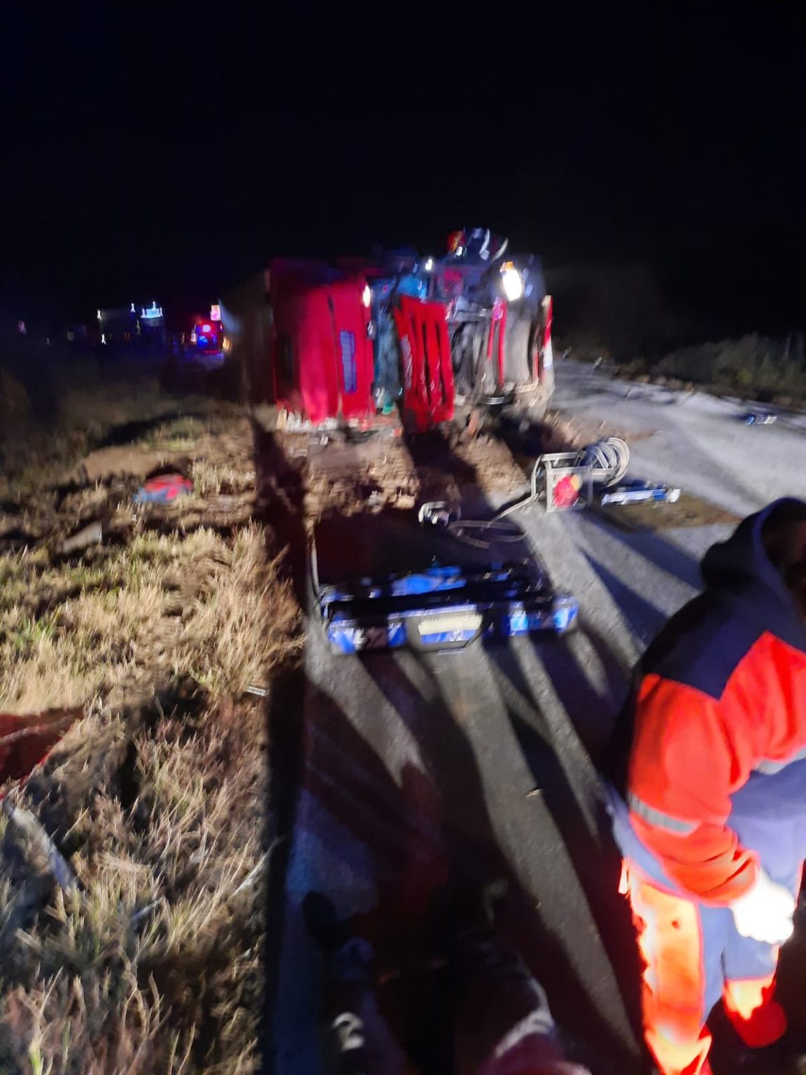 IMG-20221108-WA0033 - Jurnalul Olteniei – Știri din Craiova și Oltenia