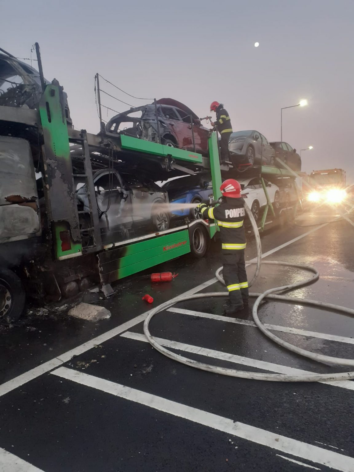 IMG-20221110-WA0002 - Jurnalul Olteniei – Știri din Craiova și Oltenia