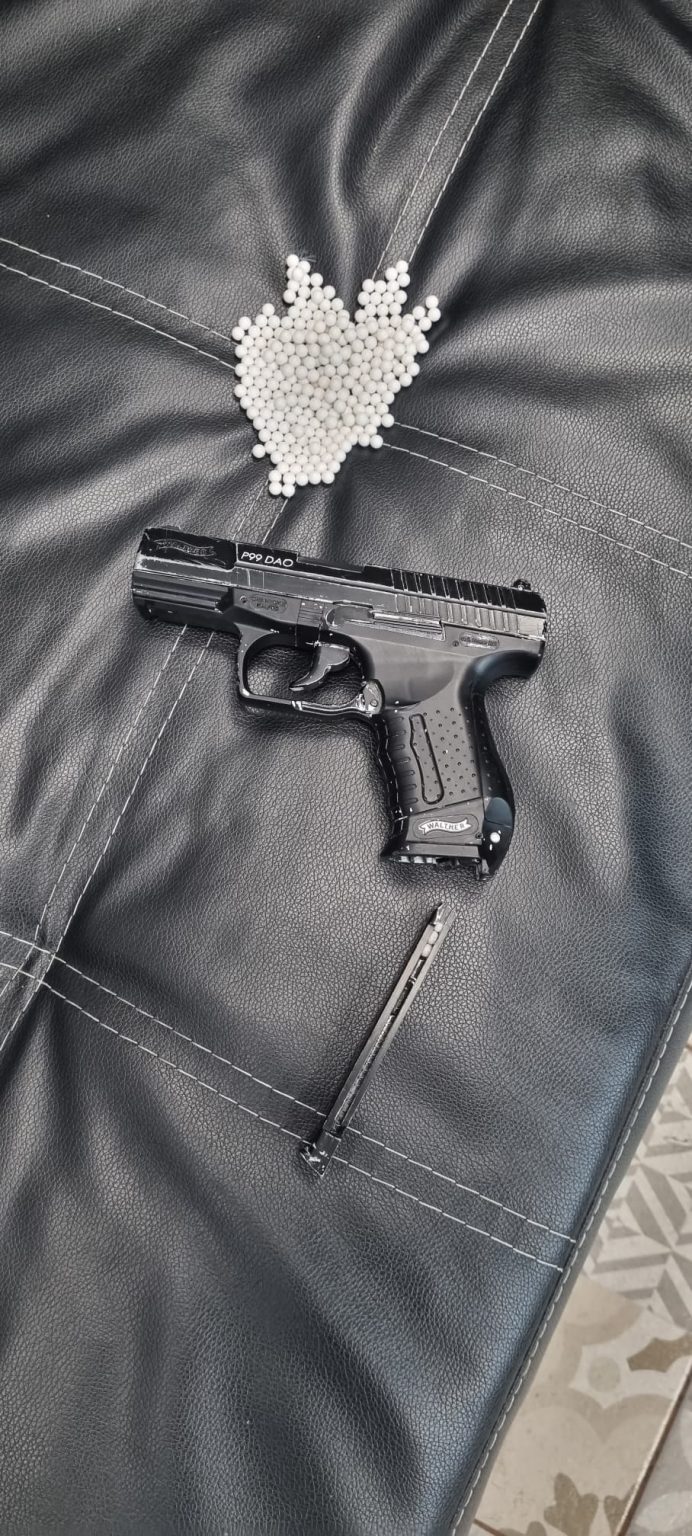 IMG-20221112-WA0001 - Jurnalul Olteniei – Știri din Craiova și Oltenia