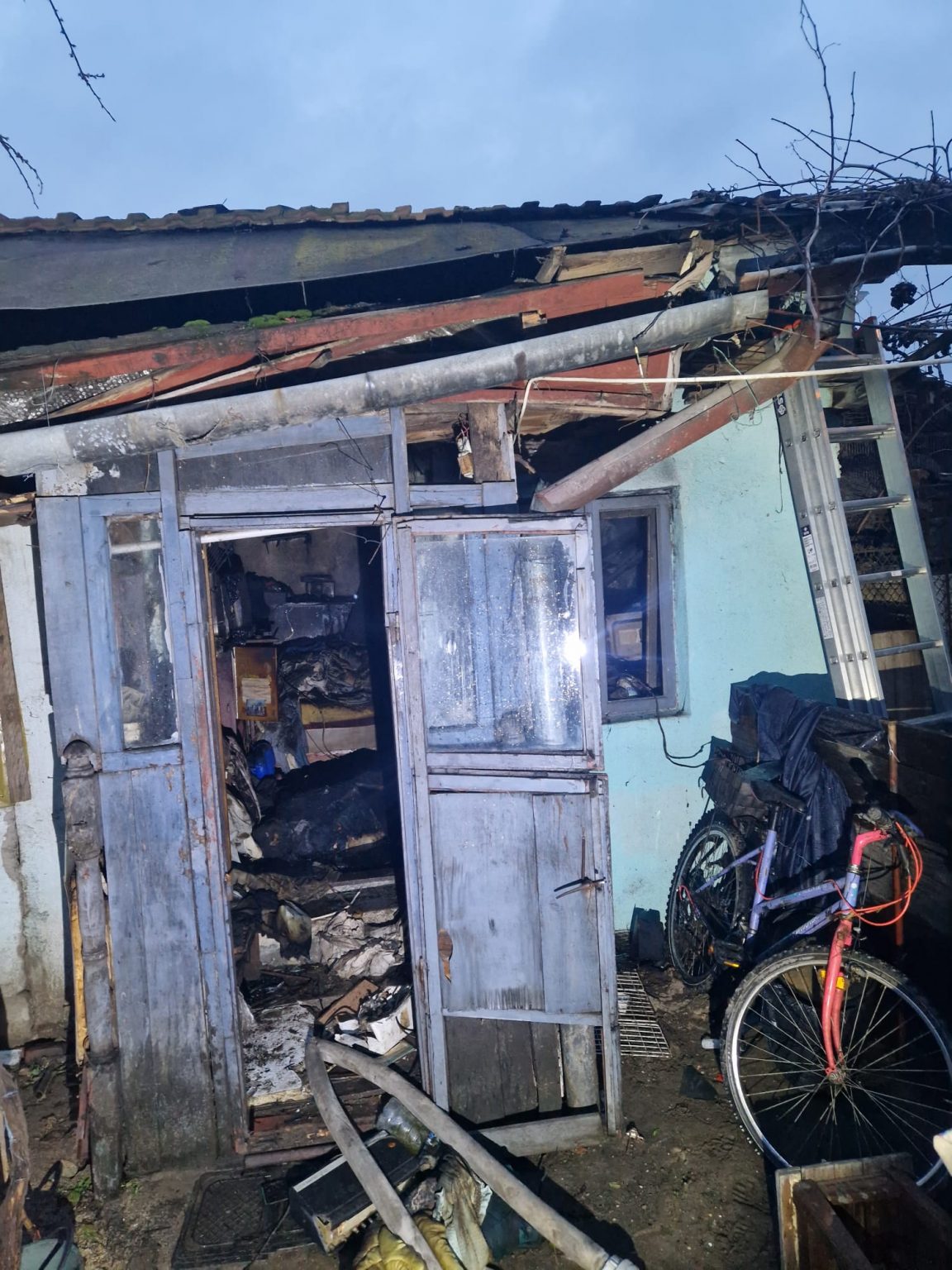 IMG-20221123-WA0000 - Jurnalul Olteniei – Știri din Craiova și Oltenia