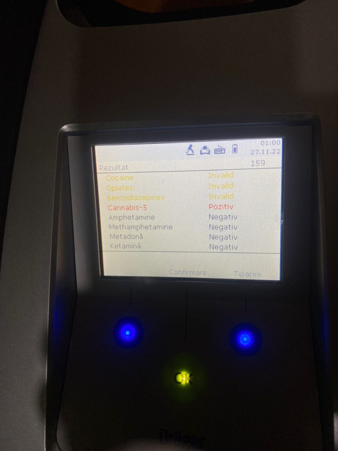 IMG-20221127-WA0010 - Jurnalul Olteniei – Știri din Craiova și Oltenia