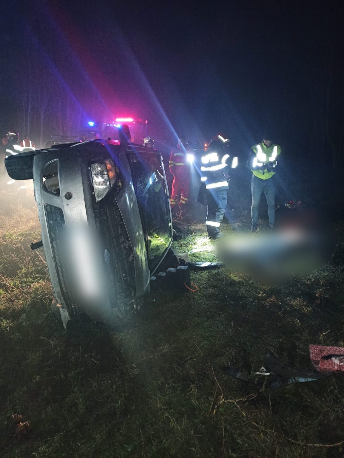 IMG-20221128-WA0003 - Jurnalul Olteniei – Știri din Craiova și Oltenia