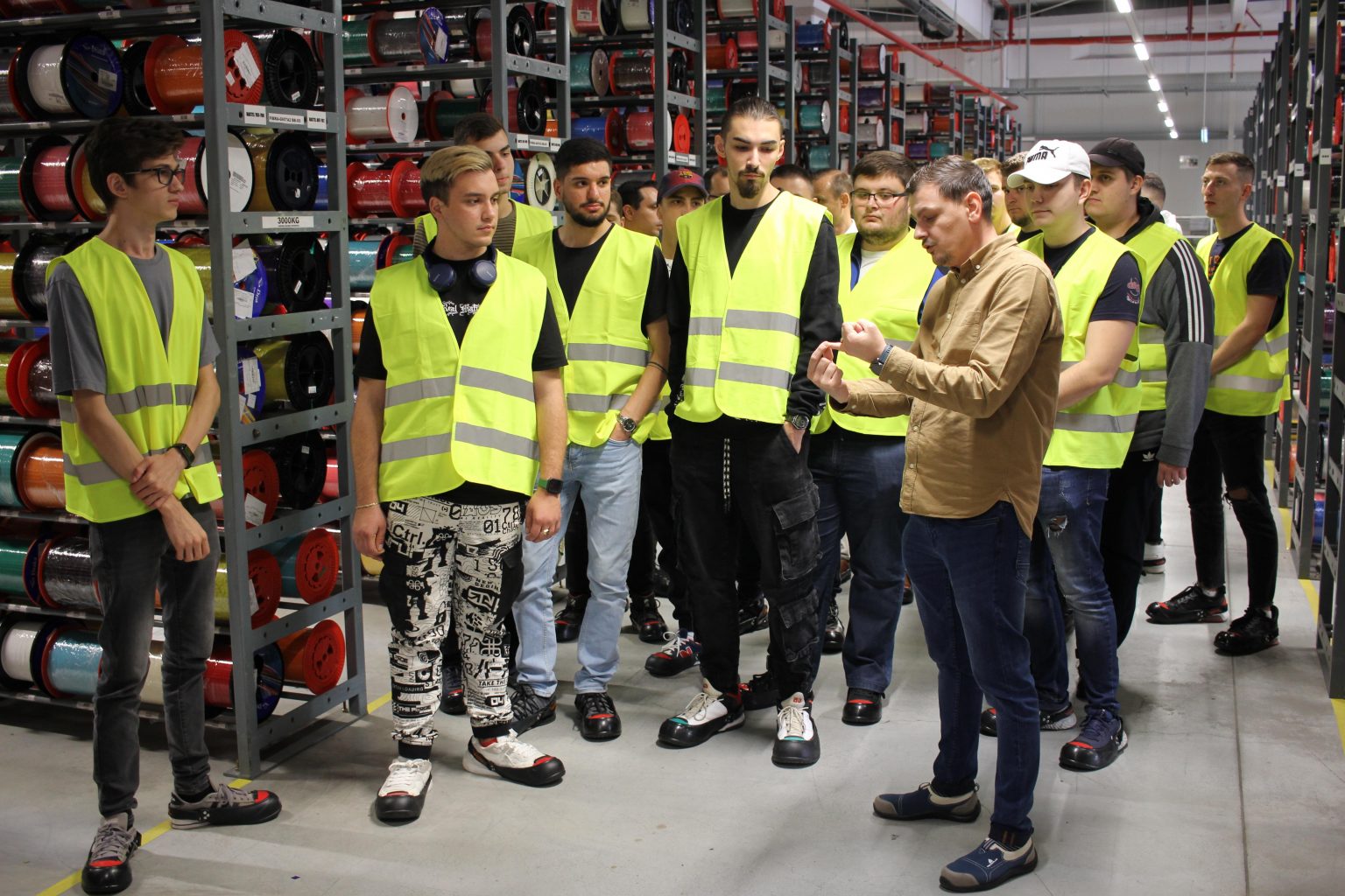 IMG_1934 - Jurnalul Olteniei – Știri din Craiova și Oltenia