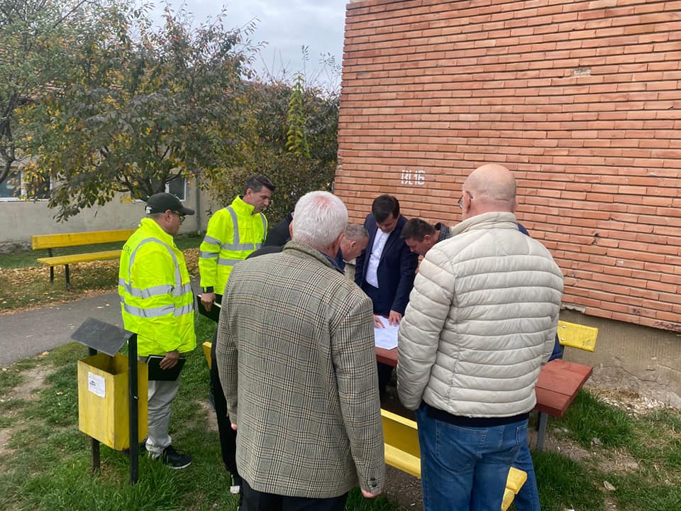 MArcel Romanescu - Jurnalul Olteniei – Știri din Craiova și Oltenia